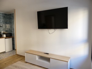 3_x6tau5e4qk_Monqar_Leandro Apartamento 14 (13).jpg